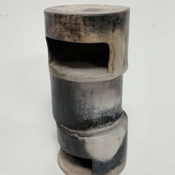 Untitled by Mary Bledsoe, Image 3.