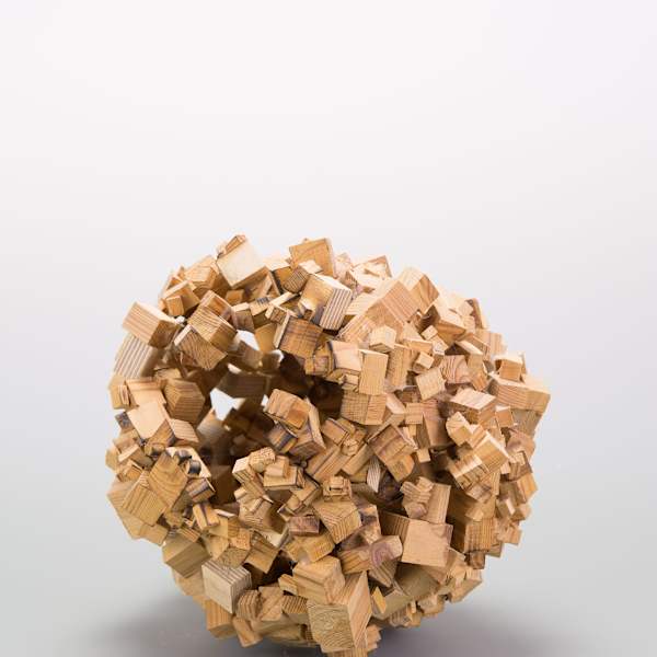 Untitled 2 of 2 by Emily Jantzen, Image 1.