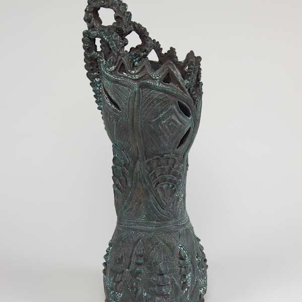 Untitled by Anna Schoolfield, Image 1.
