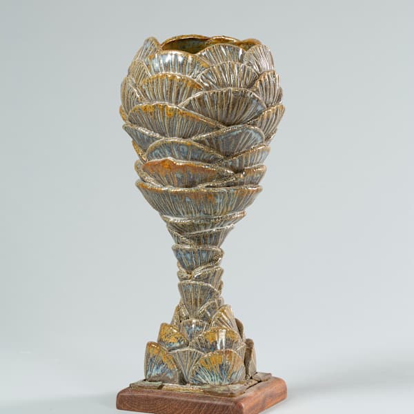 First Prize by Jason Tarver, Image 1.