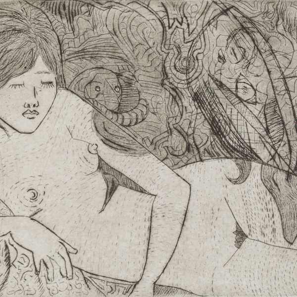 i.d. by Stephanie Doll, Image 1.