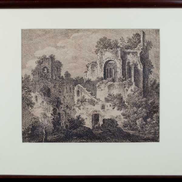Untitled by Richard Cooper, Image 3.