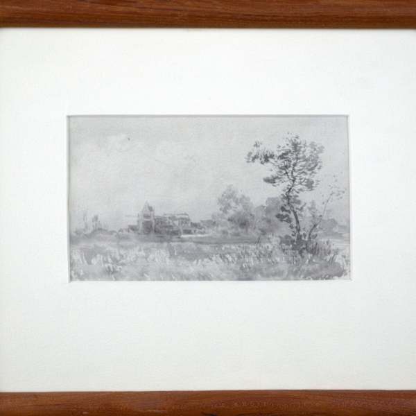Untitled by R. Thorburn, Image 3.