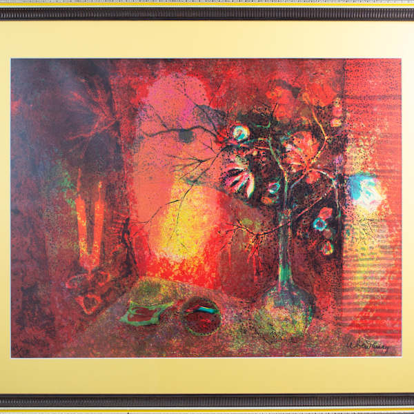 Untitled by Lebenlano, Image 3.