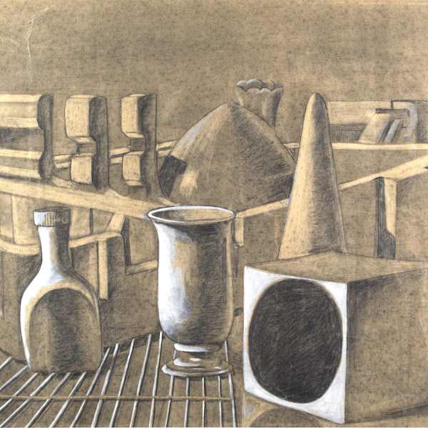 Untitled by Jon Green, Image 2.