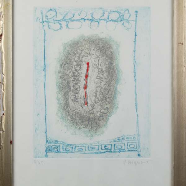 Untitled by James Coignard, Image 3.
