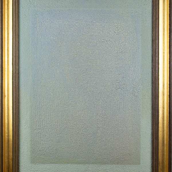 Untitled by Elaine Kurtz, Image 3.