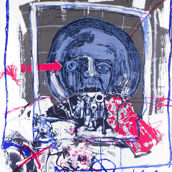 Untitled by T. Martin, Image 4.
