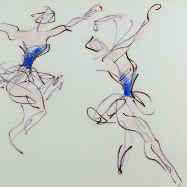 Untitled by Emlen Etting, Image 2.