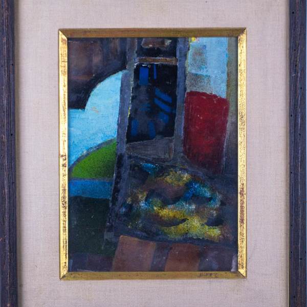 Untitled by Havick, Image 3.