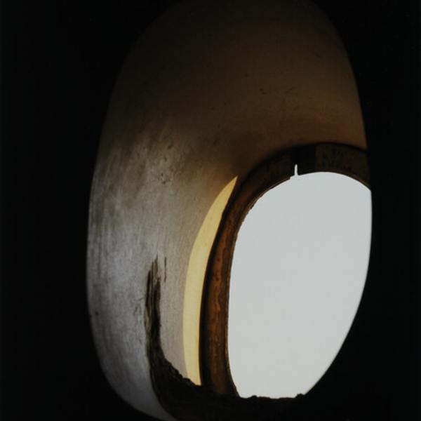 Window of Kumbhalgarh (Kumbhalgarh, India) by Caleb Cain Marcus, Image 2.