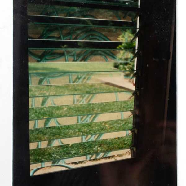 Wyncote, Pa by Mili Dunn Weiss, Image 2.