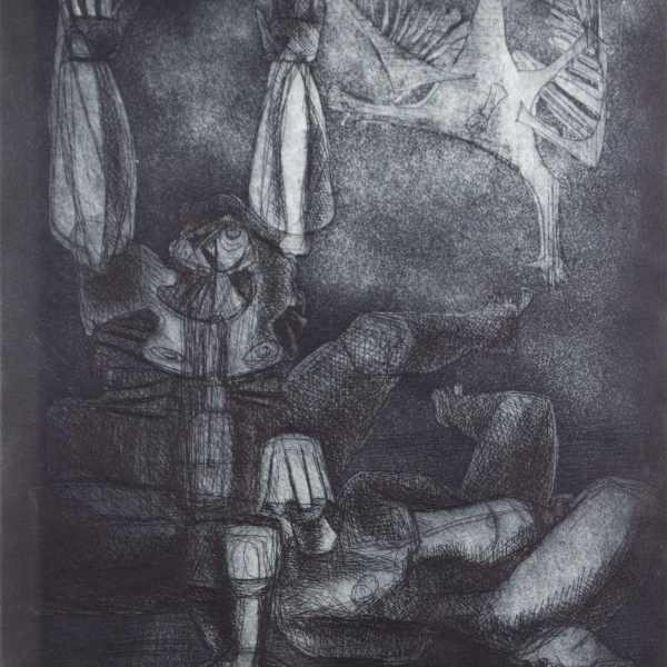 Abraham by George Conrad, Image 2.