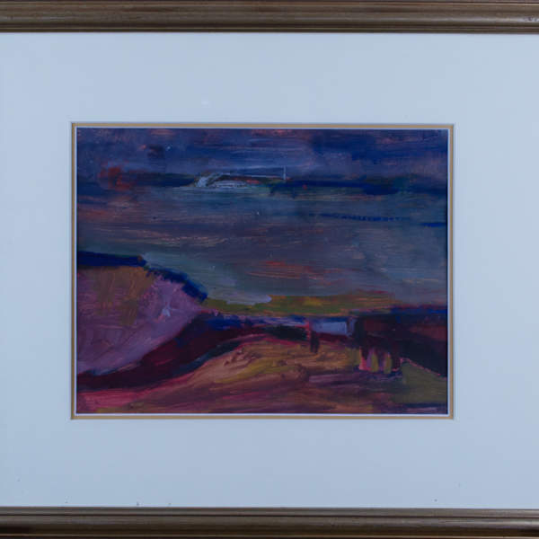 Untitled by Margot De Wit, Image 2.