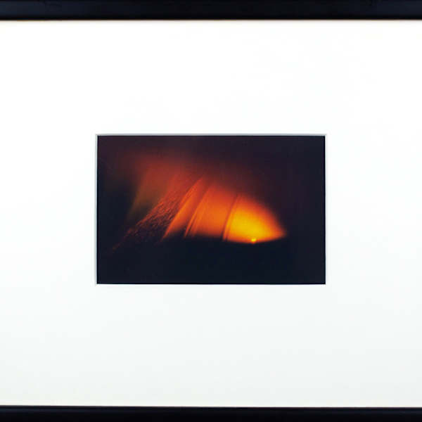 Untitled by John Castagno, Image 1.