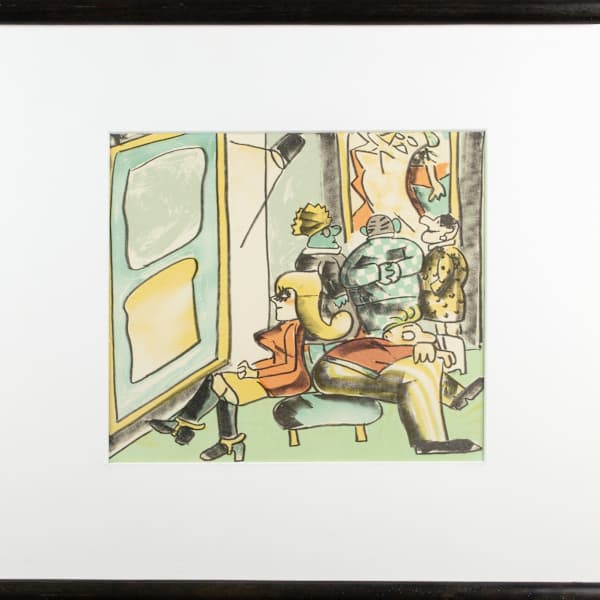 Untitled by Red Groomes, Image 3.