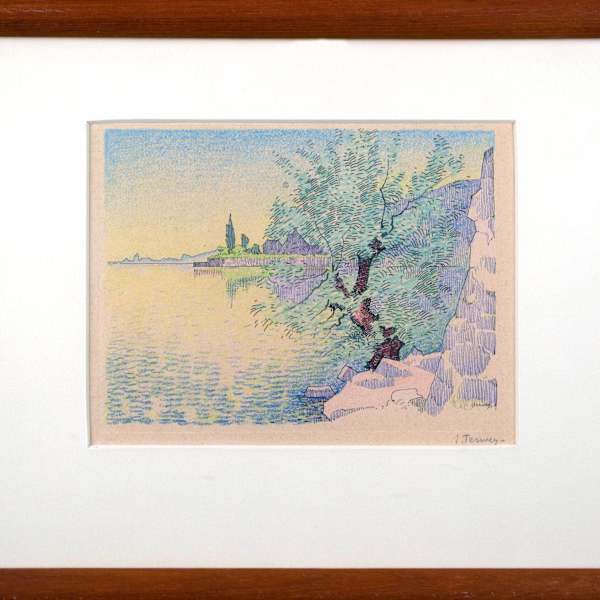Untitled by J. Terwey, Image 2.