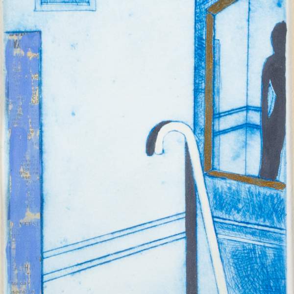 The Guide by Craig Stover, Image 1.