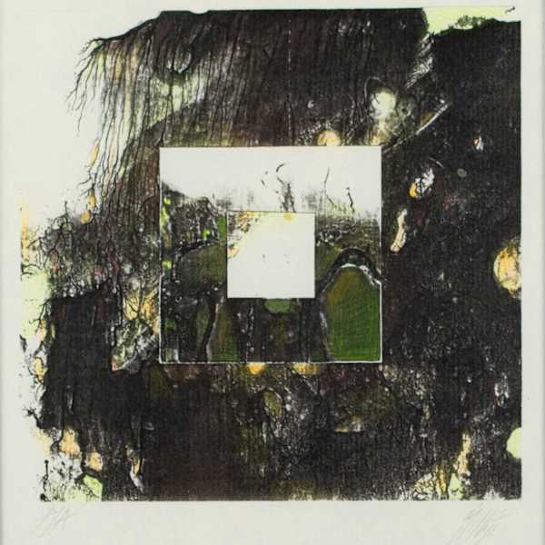 On by Felix Beltran, Image 2.