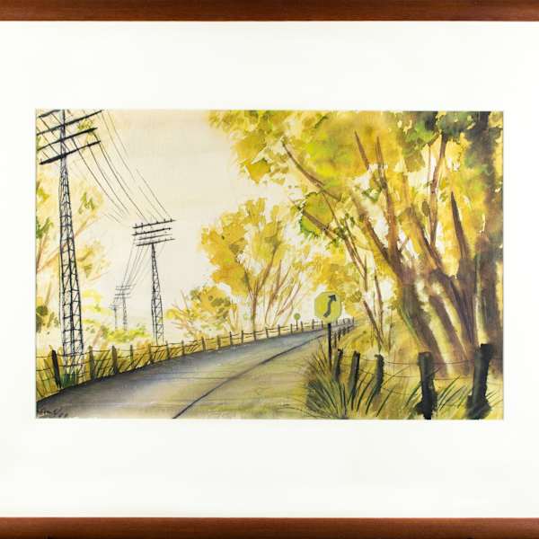 Untitled by Kane, Image 1.