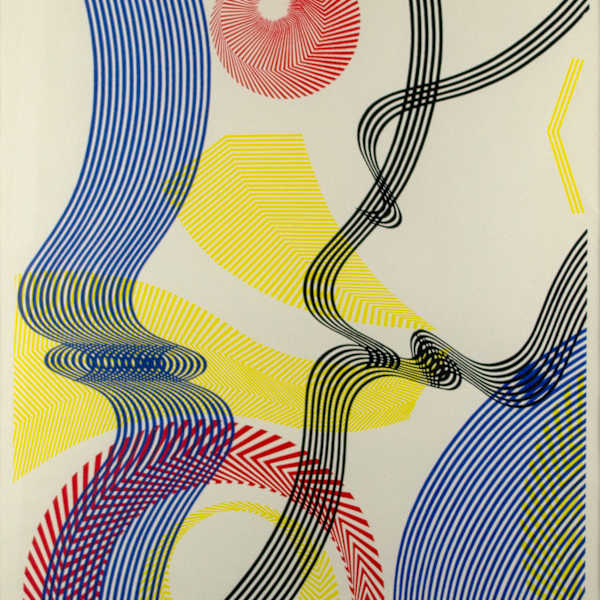 Untitled by Titus, Image 3.