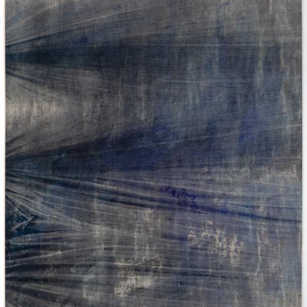 of luxury and pauperism by Cole Sternberg, Image 1.