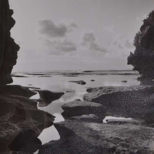Bali by Sally Gall, Image 1.