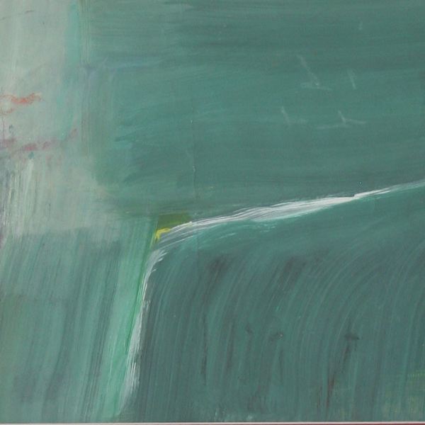 Catarata by Ramón Oviedo, Image 1.
