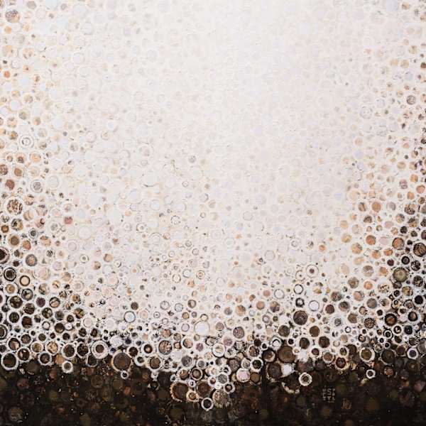 Ardor by Randall Stoltzfus, Image 1.