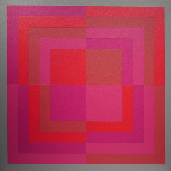 Are You Sure by James Juszczyk, Image 3.