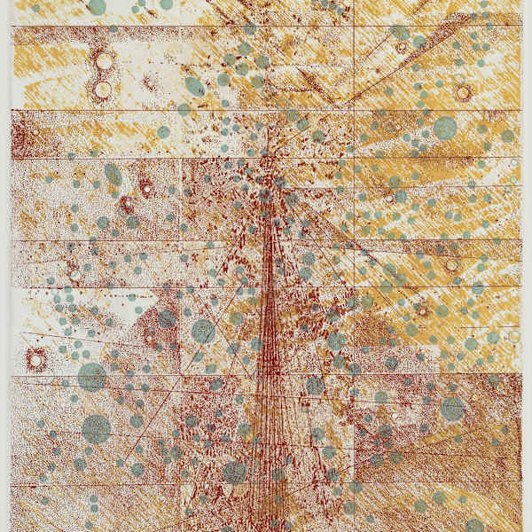 Beacon by Rosalyn Richards, Image 2.