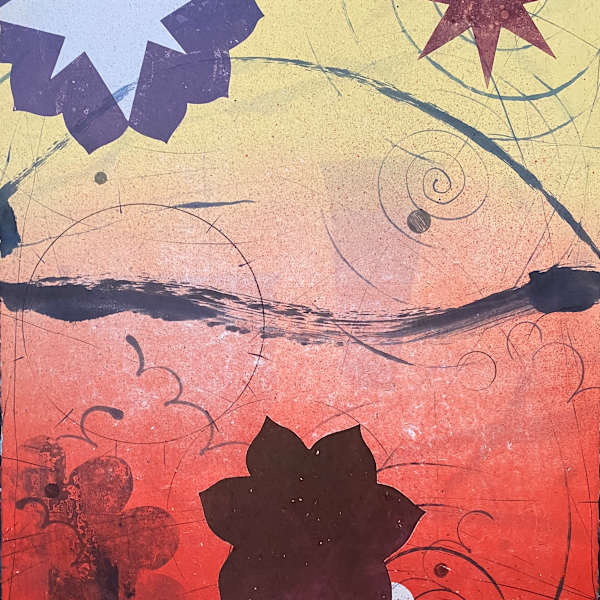 Pilot 13 by David Collins, Image 2.