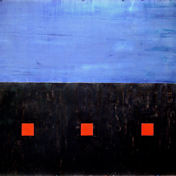 Double Entendre by Fontaine Dunn, Image 4.