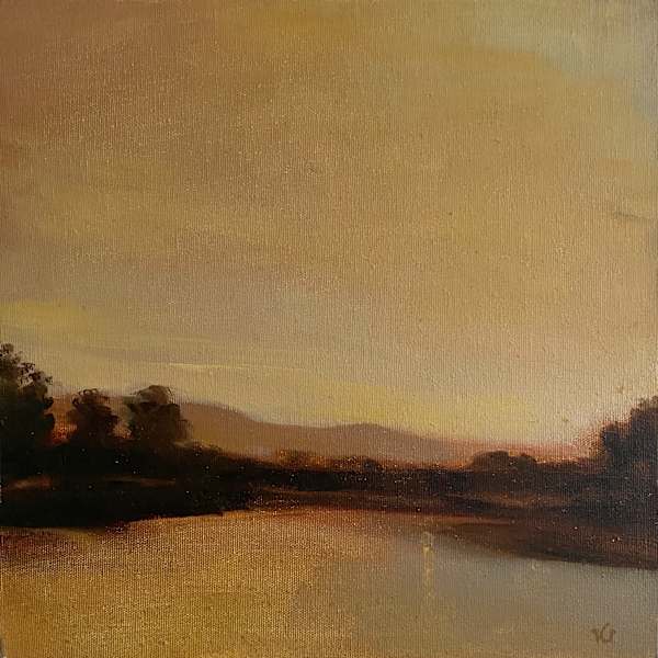 Headwaters by Valta Us, Image 1.
