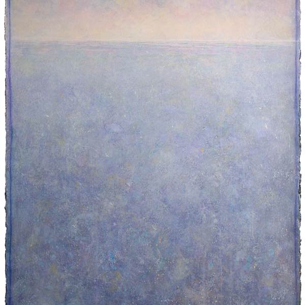 June Time by Elwood Howell, Image 14.