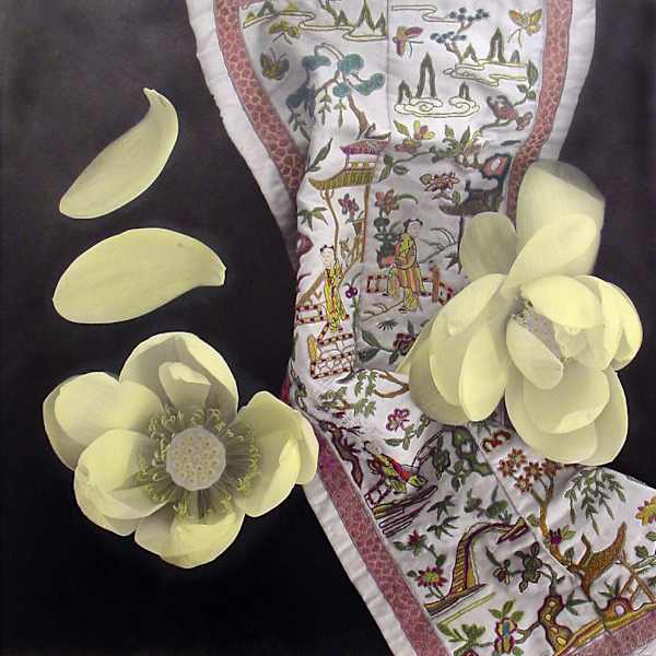 Lotus Blossom by Anna Tomczak, Image 5.