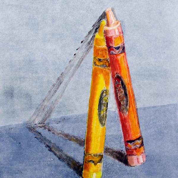 Amour II by Robert Valdes, Image 4.