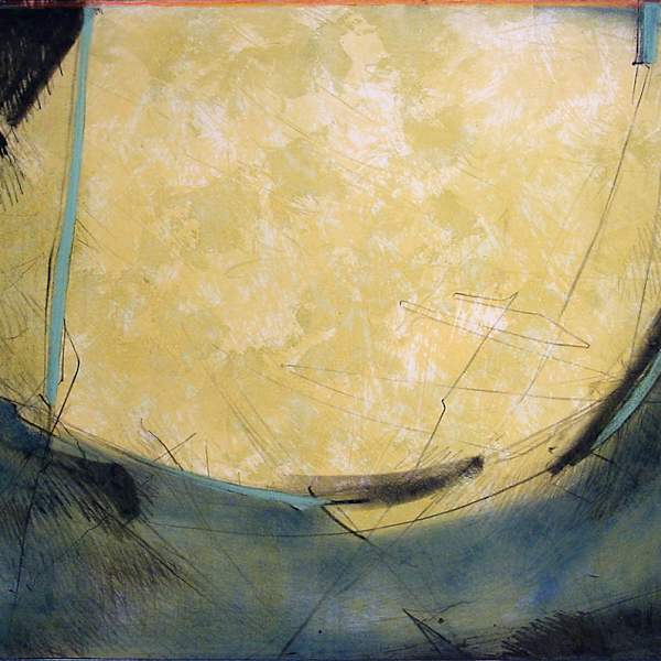 Celebration by Dan Welden, Image 4.