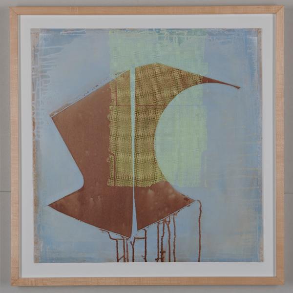 Untitled by Carolie Parker, Image 2.