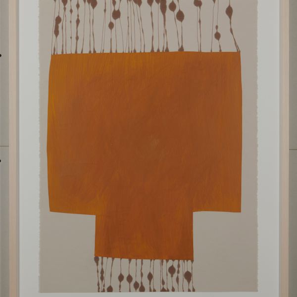 Untitled, #2 by Coleen Sterritt, Image 2.
