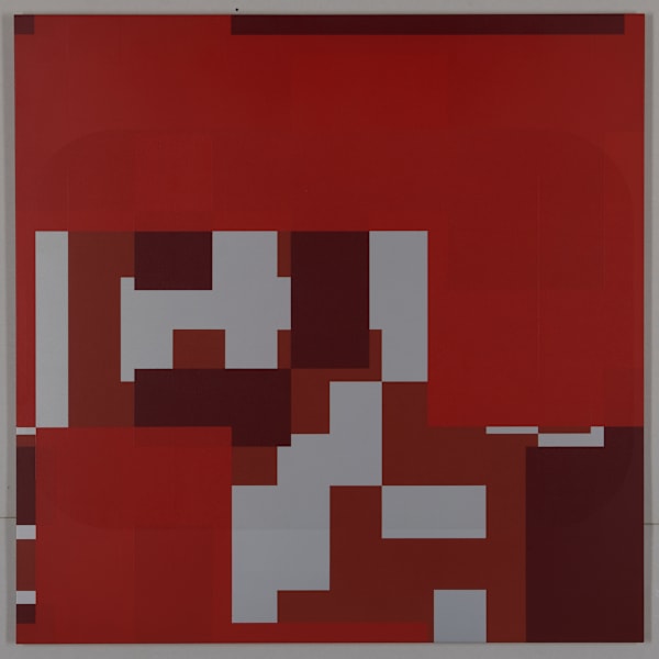 Untitled by Daniel Aksten, Image 2.