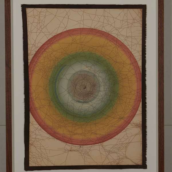 Vorotan by David Grant, Image 2.