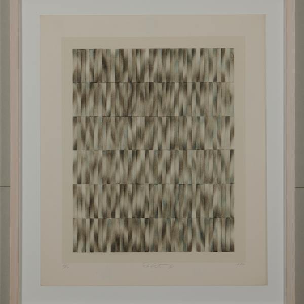 Untitled by David Trowbridge, Image 2.