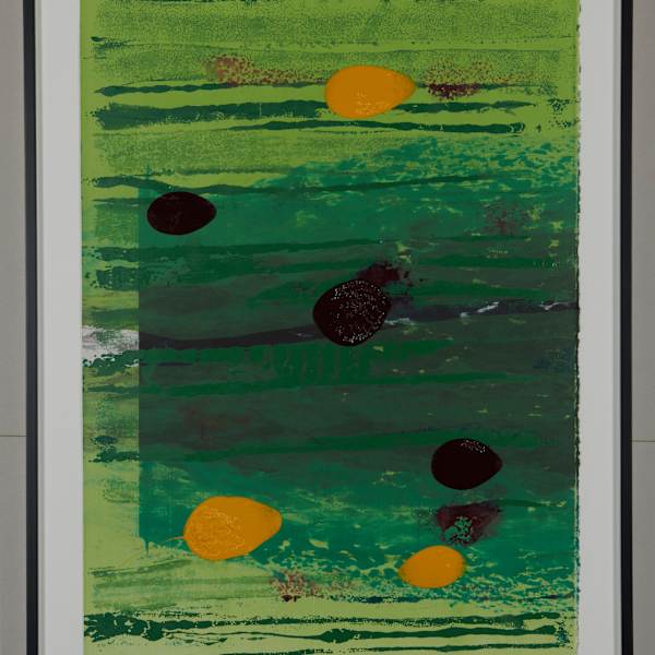 Object Negra #50 by Dennis Hollingsworth, Image 2.