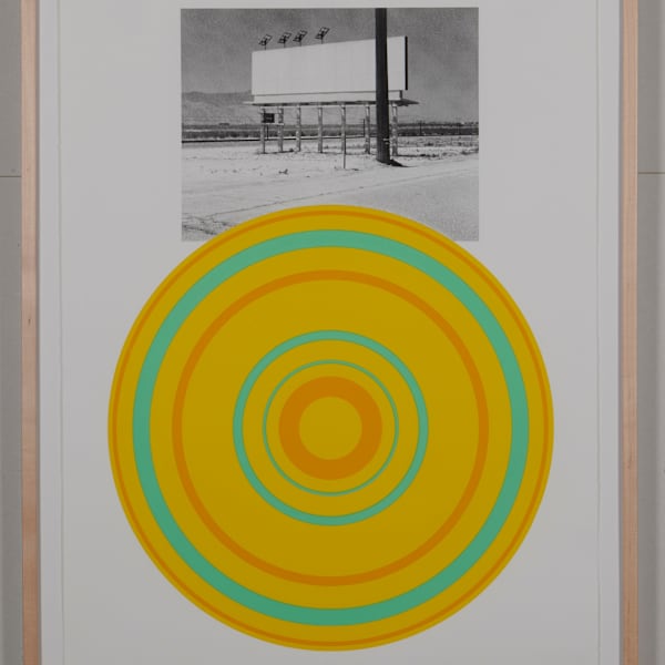 Untitled by Don Suggs, Image 2.