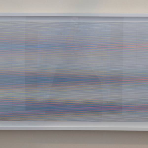 Untitled by Eric Zammitt, Image 2.