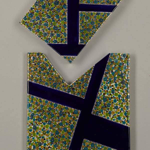 Untitled by Joan Takayama- Ogawa, Image 2.