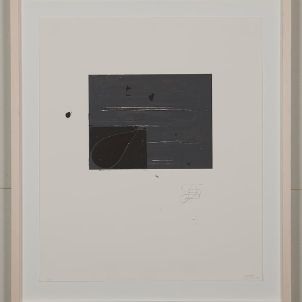 Untitled by John Millei, Image 2.