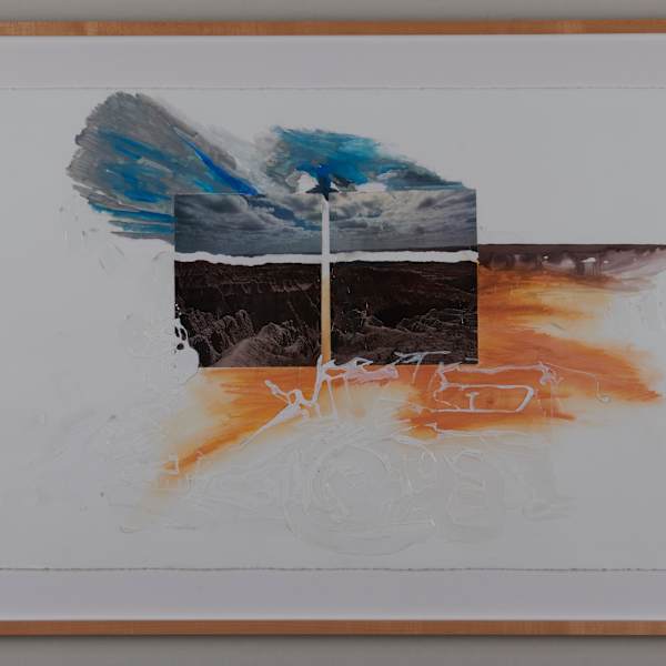 Untitled by John O'Brien, Image 2.