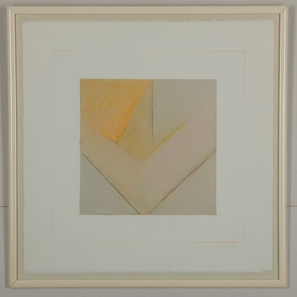 Untitled by John Wiskosky, Image 2.